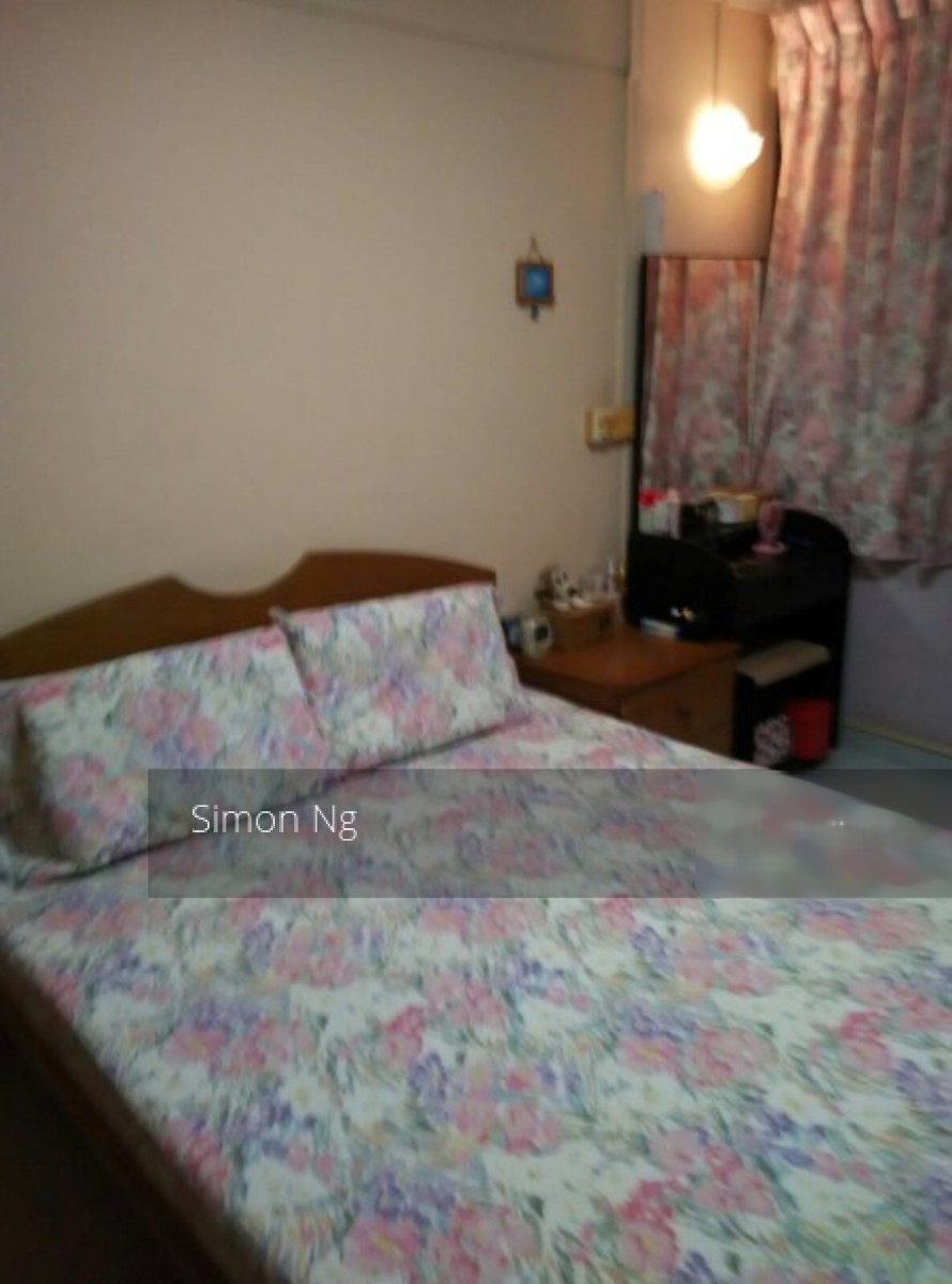 Blk 175 Lorong 2 Toa Payoh (Toa Payoh), HDB 4 Rooms #148127212
